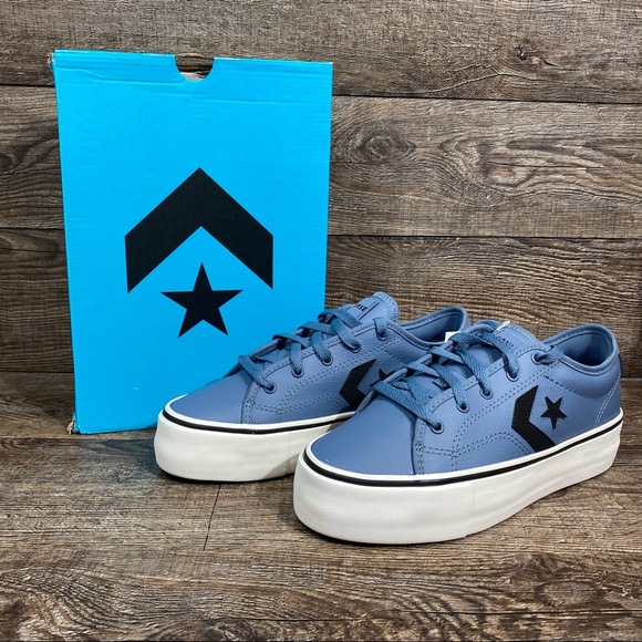 converse all star replay